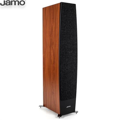 Loa JAMO C97 II 2
